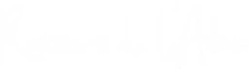 Racines de l'Andour - Titre